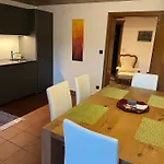 Daire Ferienwohnung Mutters Eva Lamprecht Traumhaft Ruhige Lage *