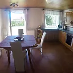 Daire Ferienwohnung Mutters Eva Lamprecht Traumhaft Ruhige Lage *