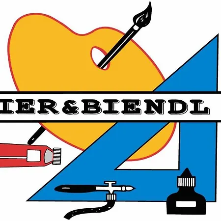 Traumhaft Ruhige Lage Eva Lamprecht