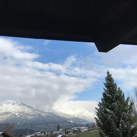 Traumhaft Ruhige Lage Eva Lamprecht *