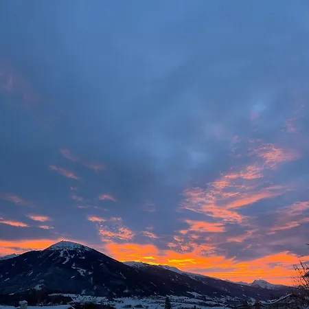 Traumhaft Ruhige Lage Eva Lamprecht