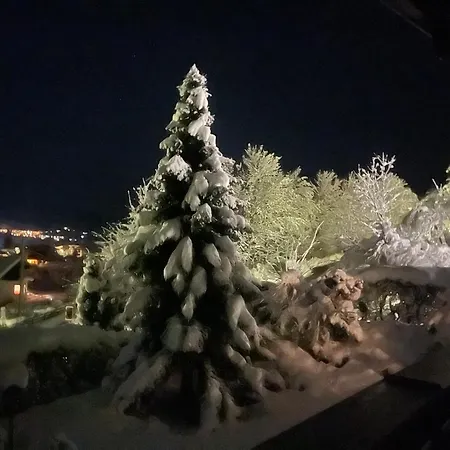 Traumhaft Ruhige Lage Eva Lamprecht * Innsbruck