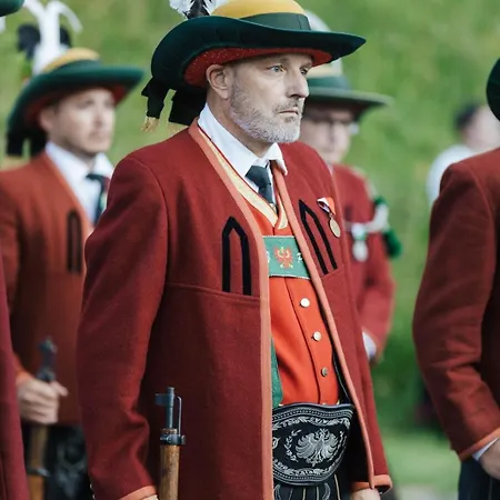 Traumhaft Ruhige Lage Eva Lamprecht