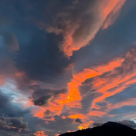 Traumhaft Ruhige Lage Eva Lamprecht *