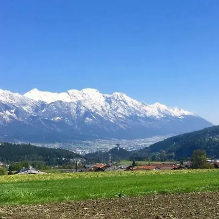 Traumhaft Ruhige Lage Eva Lamprecht *