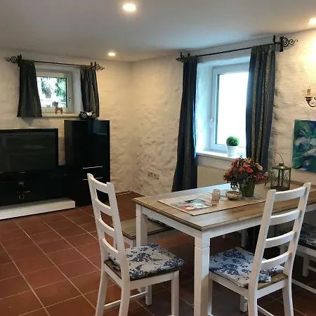 Traumhaft Ruhige Lage Eva Lamprecht Apartment Innsbruck