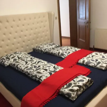 Ferienwohnung Mutters Eva Lamprecht Traumhaft Ruhige Lage