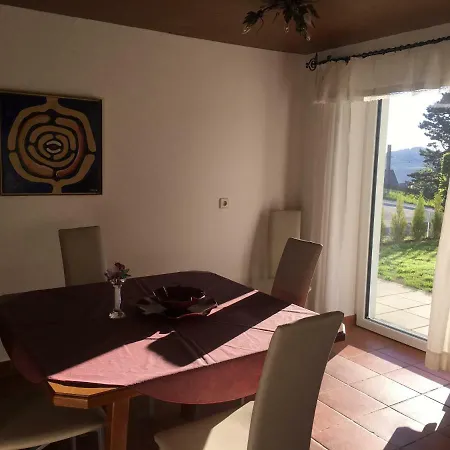 Traumhaft Ruhige Lage Eva Lamprecht *