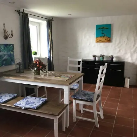 Ferienwohnung Mutters Eva Lamprecht Traumhaft Ruhige Lage * Innsbruck