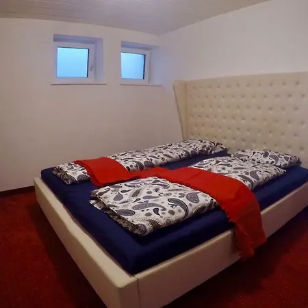 Traumhaft Ruhige Lage Eva Lamprecht * Innsbruck