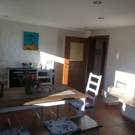 Traumhaft Ruhige Lage Eva Lamprecht *