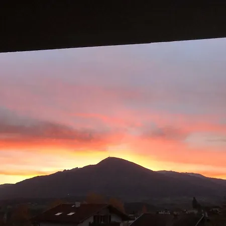 Traumhaft Ruhige Lage Eva Lamprecht