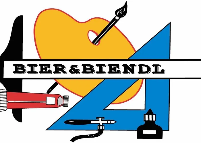 Traumhaft Ruhige Lage Eva Lamprecht