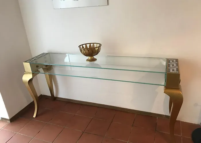 Traumhaft Ruhige Lage Eva Lamprecht * Innsbruck