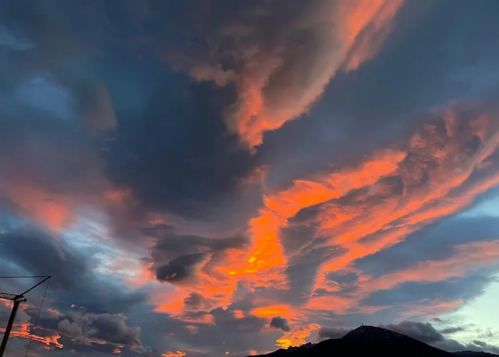 Traumhaft Ruhige Lage Eva Lamprecht *