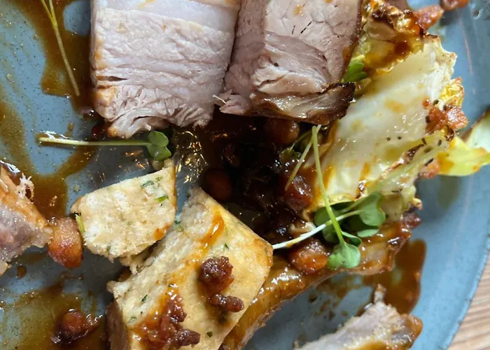 Traumhaft Ruhige Lage Eva Lamprecht Innsbruck