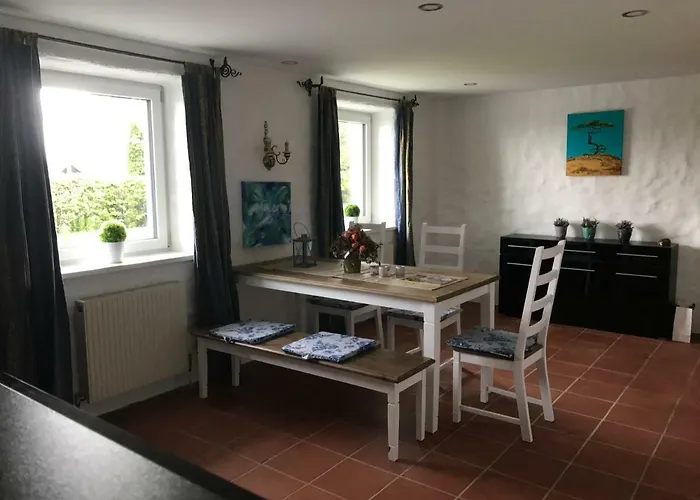 Traumhaft Ruhige Lage Eva Lamprecht *