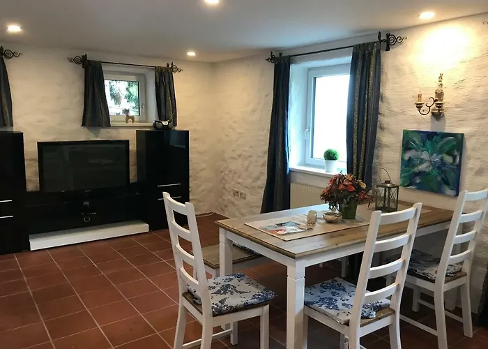 Traumhaft Ruhige Lage Eva Lamprecht Lejlighed Innsbruck