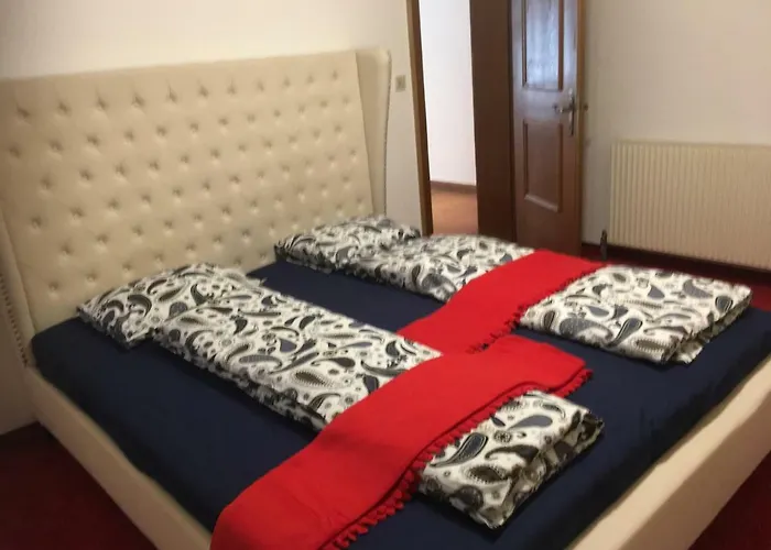 Traumhaft Ruhige Lage Eva Lamprecht