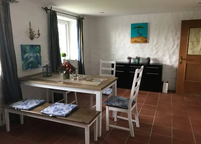 Ferienwohnung Mutters Eva Lamprecht Traumhaft Ruhige Lage * Innsbruck