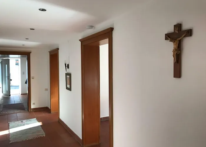 Apartment Traumhaft Ruhige Lage Eva Lamprecht Innsbruck