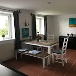 Ferienwohnung Mutters Eva Lamprecht Traumhaft Ruhige Lage *