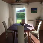 Ferienwohnung Mutters Eva Lamprecht Traumhaft Ruhige Lage Appartamento *