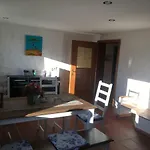 Ferienwohnung Mutters Eva Lamprecht Traumhaft Ruhige Lage *