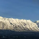 Appartamento Ferienwohnung Mutters Eva Lamprecht Traumhaft Ruhige Lage Innsbruck