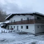 Ferienwohnung Mutters Eva Lamprecht Traumhaft Ruhige Lage Appartamento *