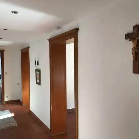 Apartman Mutters Eva Lamprecht Traumhaft Ruhige Lage Innsbruck